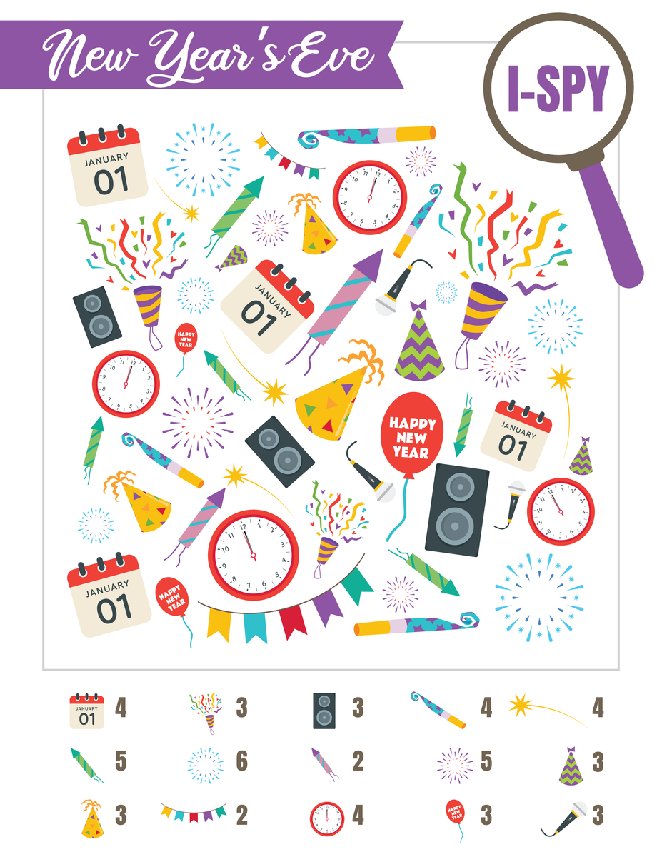 874000 NewYeari new year's eve i spy
