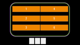 Halloween Family Feud (includes PowerPoint Template)