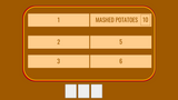 Thanksgiving & Christmas Family Feud (PowerPoint templates!)