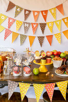 Apple Party Pack (30 pages)