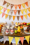 Apple Party Pack (30 pages)