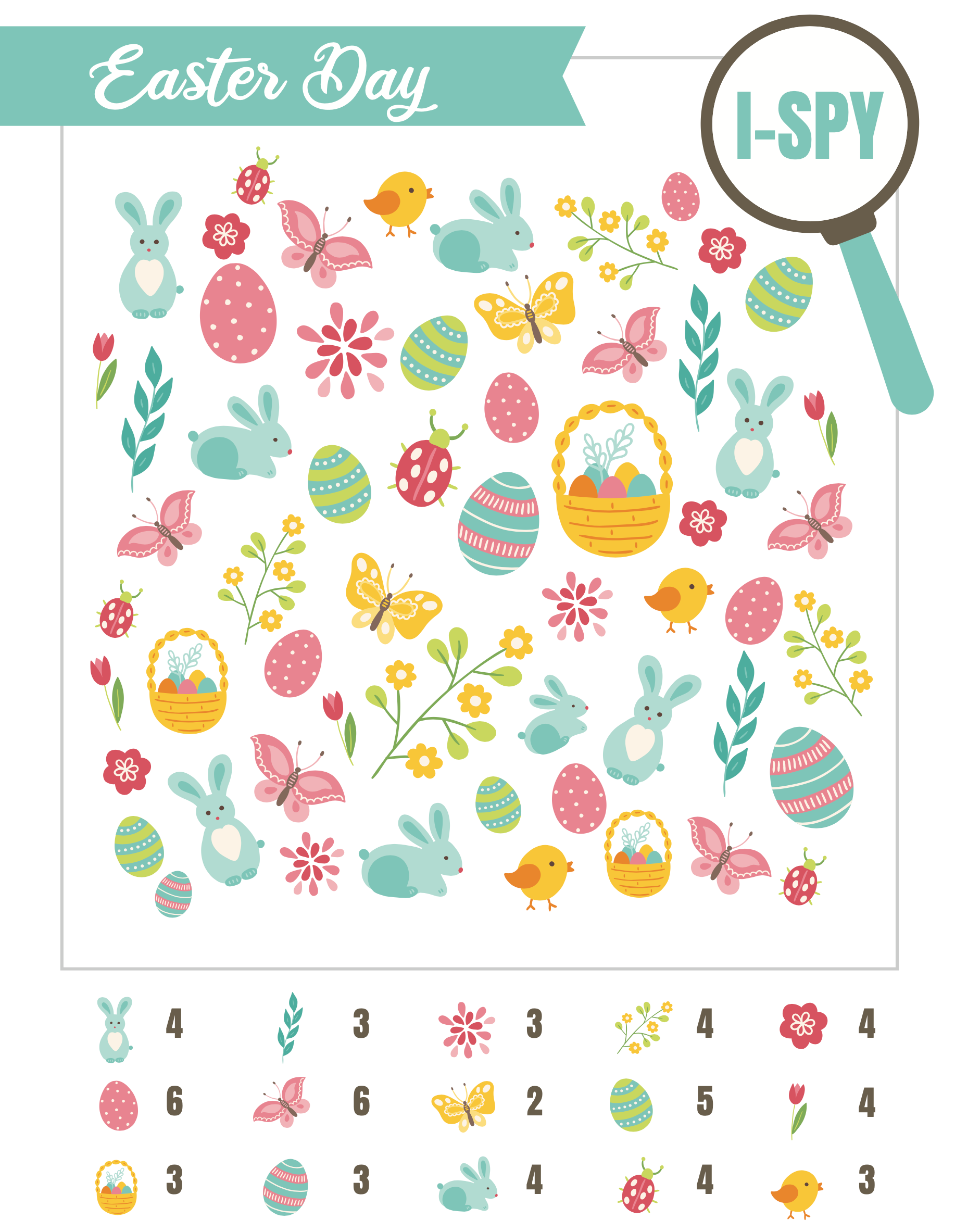 Easter i-Spy – Play Party Plan easter-i-spy-play-party-plan