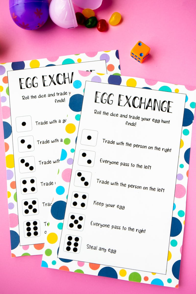 easter-dice-game-play-party-plan