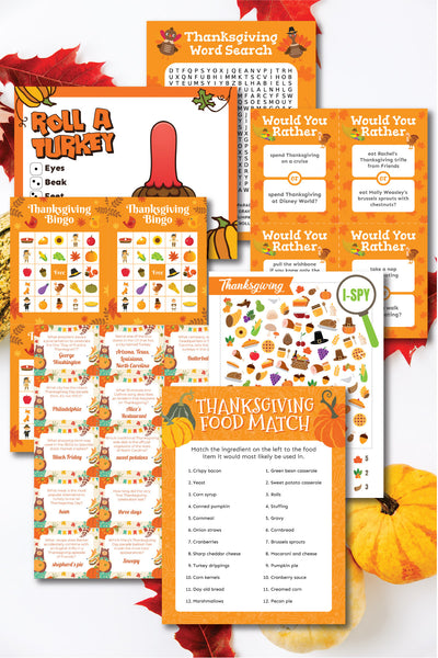 Thanksgiving long table empty cartoon Thanksgiving long table empty cartoon